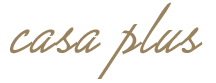Casa Plus