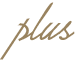 Casa Plus