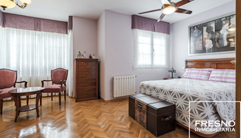 24.Cobeña, pareado, dormitorio 1.jpg