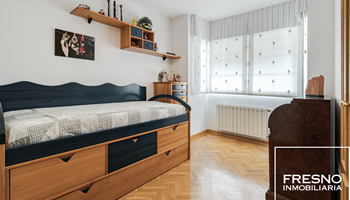 34.Cobeña, pareado, dormitorio 4.jpg