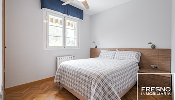 37.Cobeña, pareado, dormitorio 2.jpg