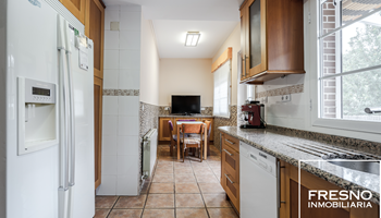 14.Cobeña, pareado, cocina (3).jpg