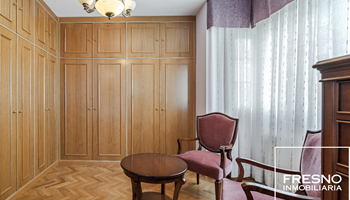 27.Cobeña, pareado, dormitorio 1 (6).jpg