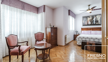 25.Cobeña, pareado, dormitorio 1 (4).jpg
