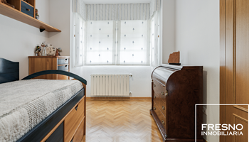 33.Cobeña, pareado, dormitorio 4 (2).jpg