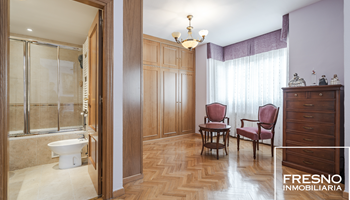 29.Cobeña, pareado, dormitorio 1 (3).jpg