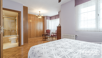 28.Cobeña, pareado, dormitorio 1 (2).jpg