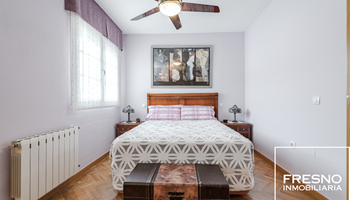 25.1.Cobeña, pareado, dormitorio 1.jpg