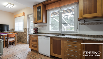 13.Cobeña, pareado, cocina (2).jpg
