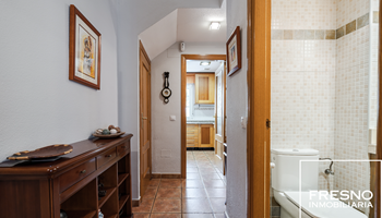 19.Cobeña, pareado, entrada (4).jpg