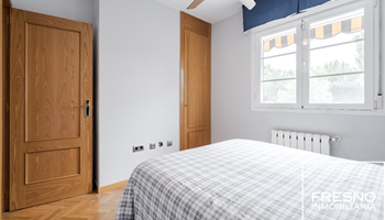 36.Cobeña, pareado, dormitorio 2 (3).jpg