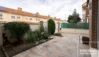 72.Cobeña, pareado, entrada (13).jpg