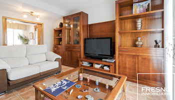 4.Cobeña, pareado, salón (10).jpg
