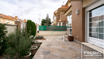 71.Cobeña, pareado, entrada (12).jpg