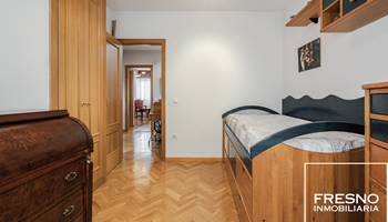 35.Cobeña, pareado, dormitorio 4 (3).jpg