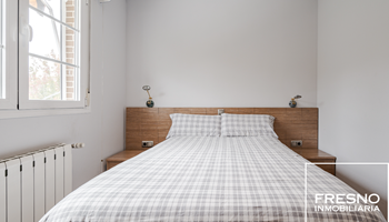 38.Cobeña, pareado, dormitorio 2 (2).jpg