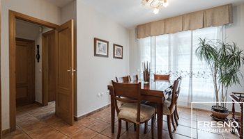 10.Cobeña, pareado, salón (3).jpg