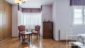 26.Cobeña, pareado, dormitorio 1 (5).jpg