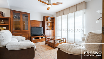 6.Cobeña, pareado, salón (11).jpg
