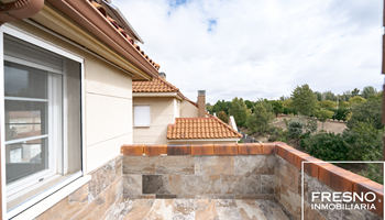 50.cobeña, pareado, terraza.jpg