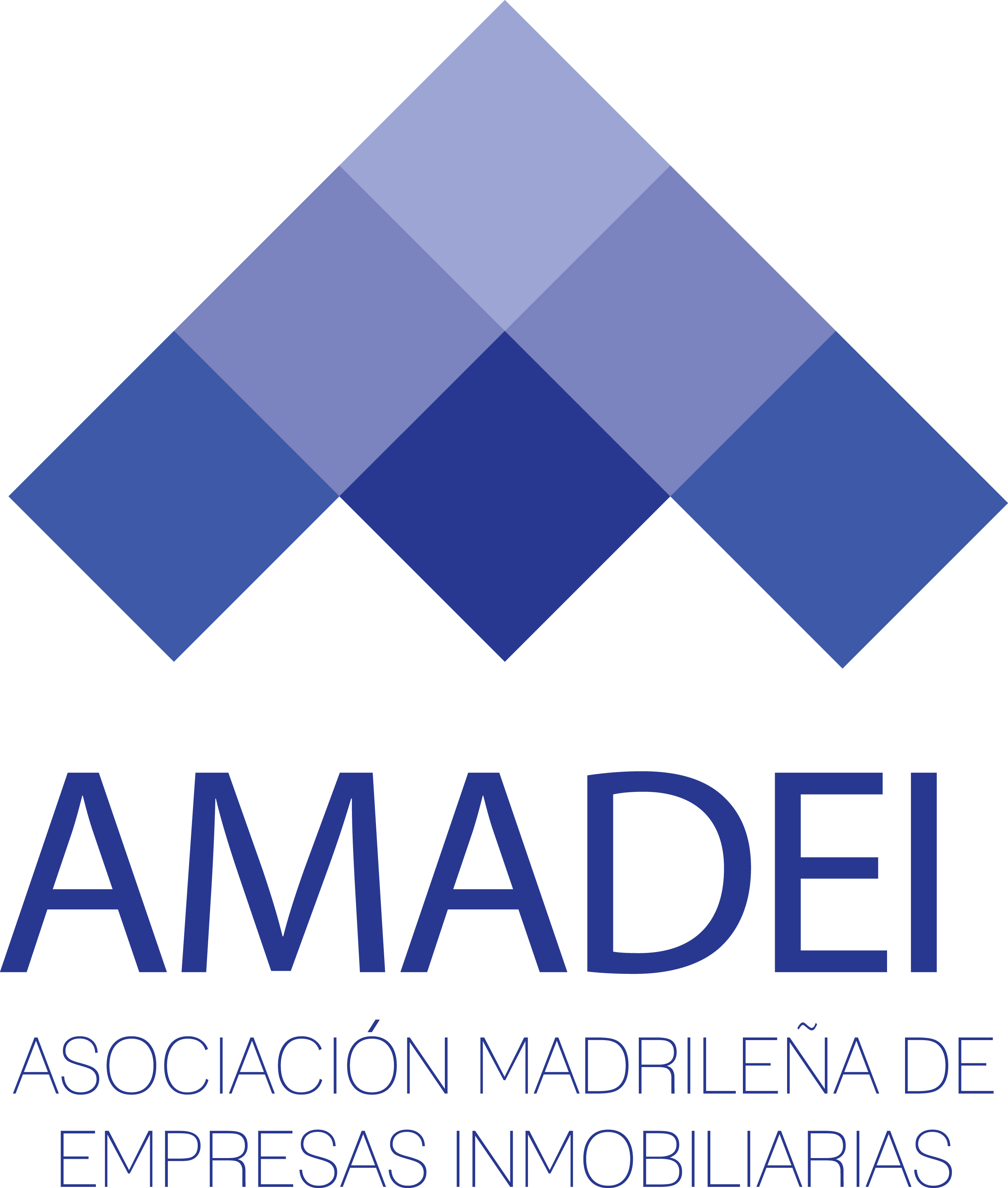 logo amadei